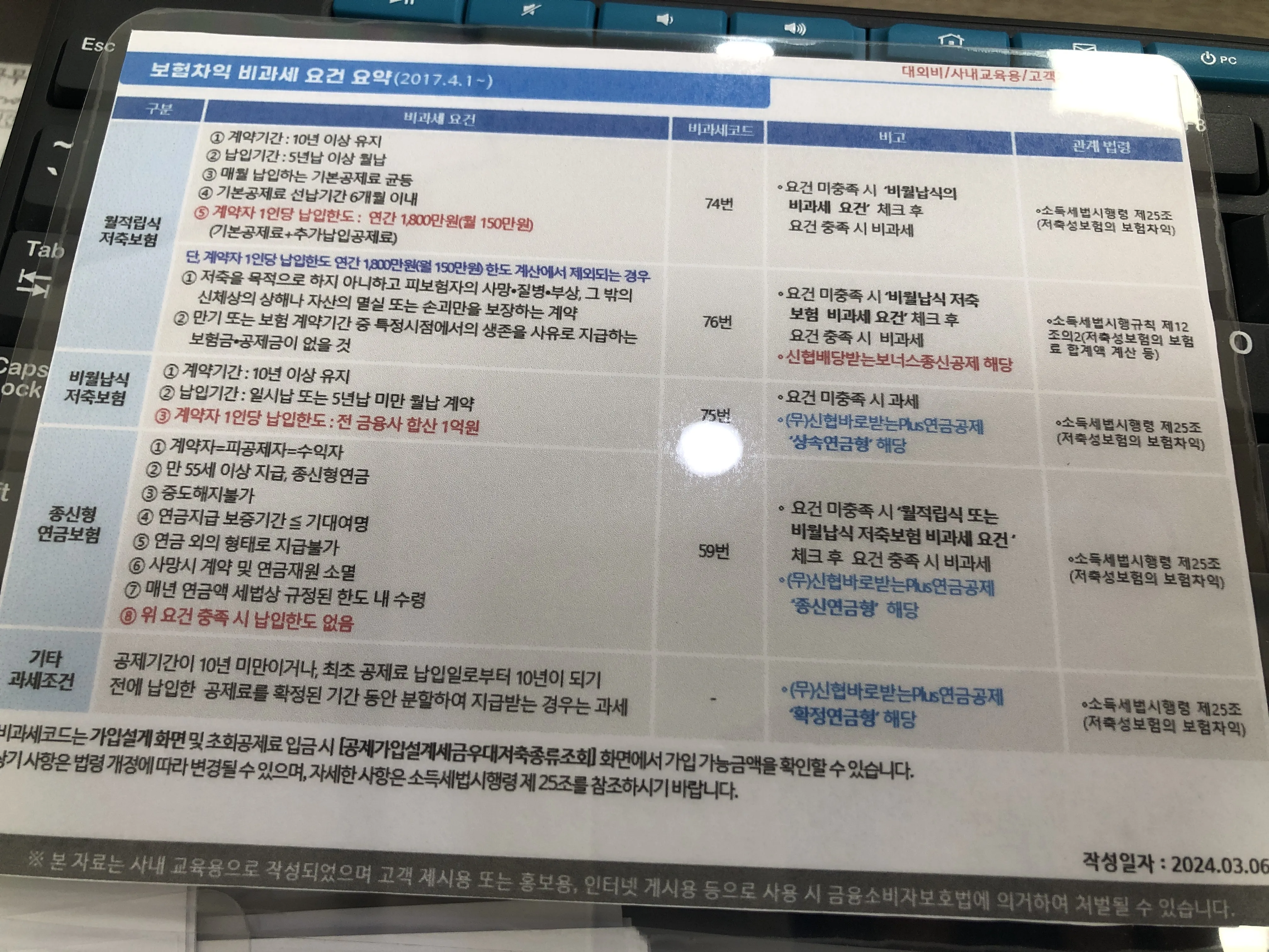 댓글 첨부 이미지