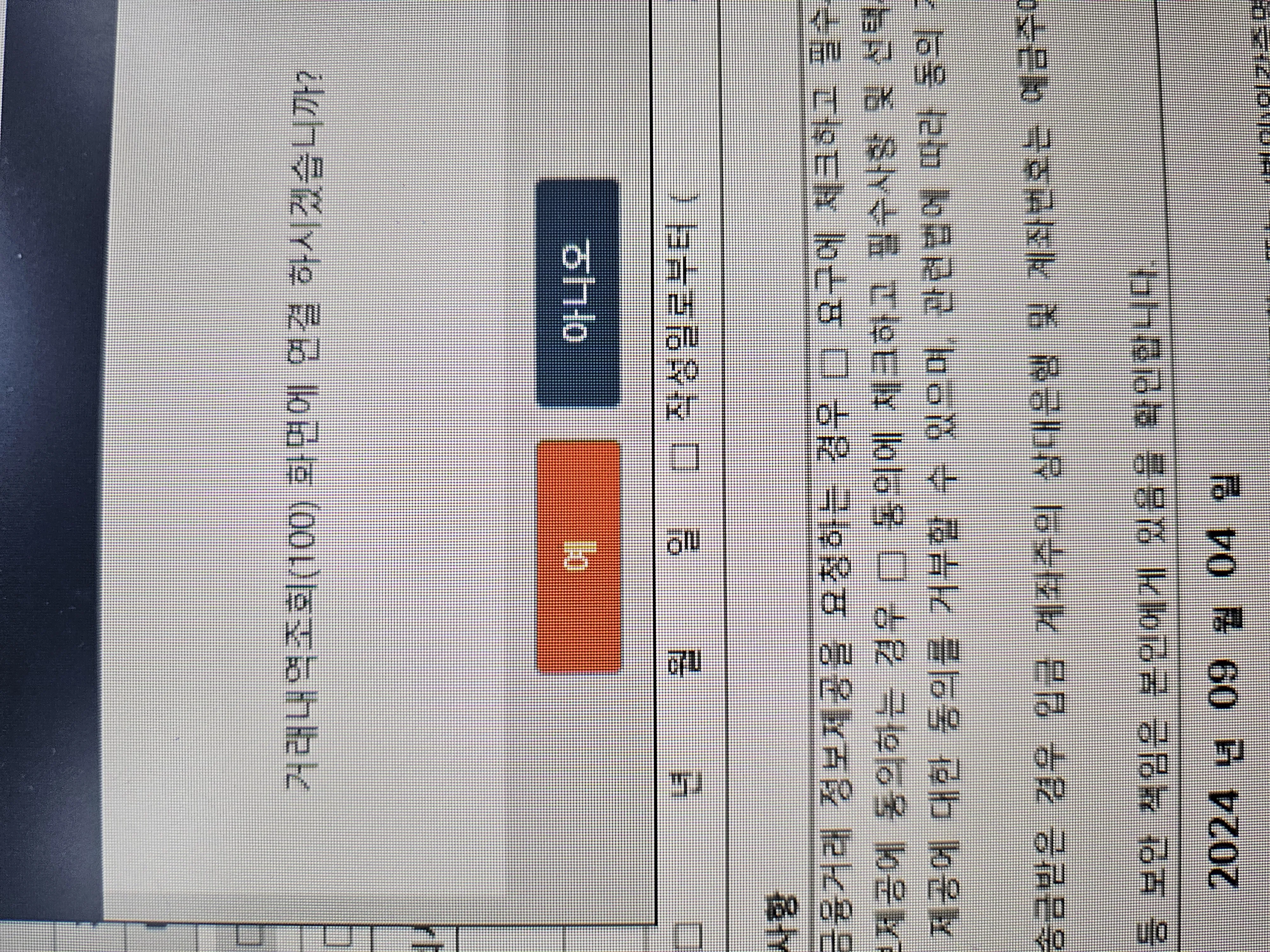 댓글 첨부 이미지