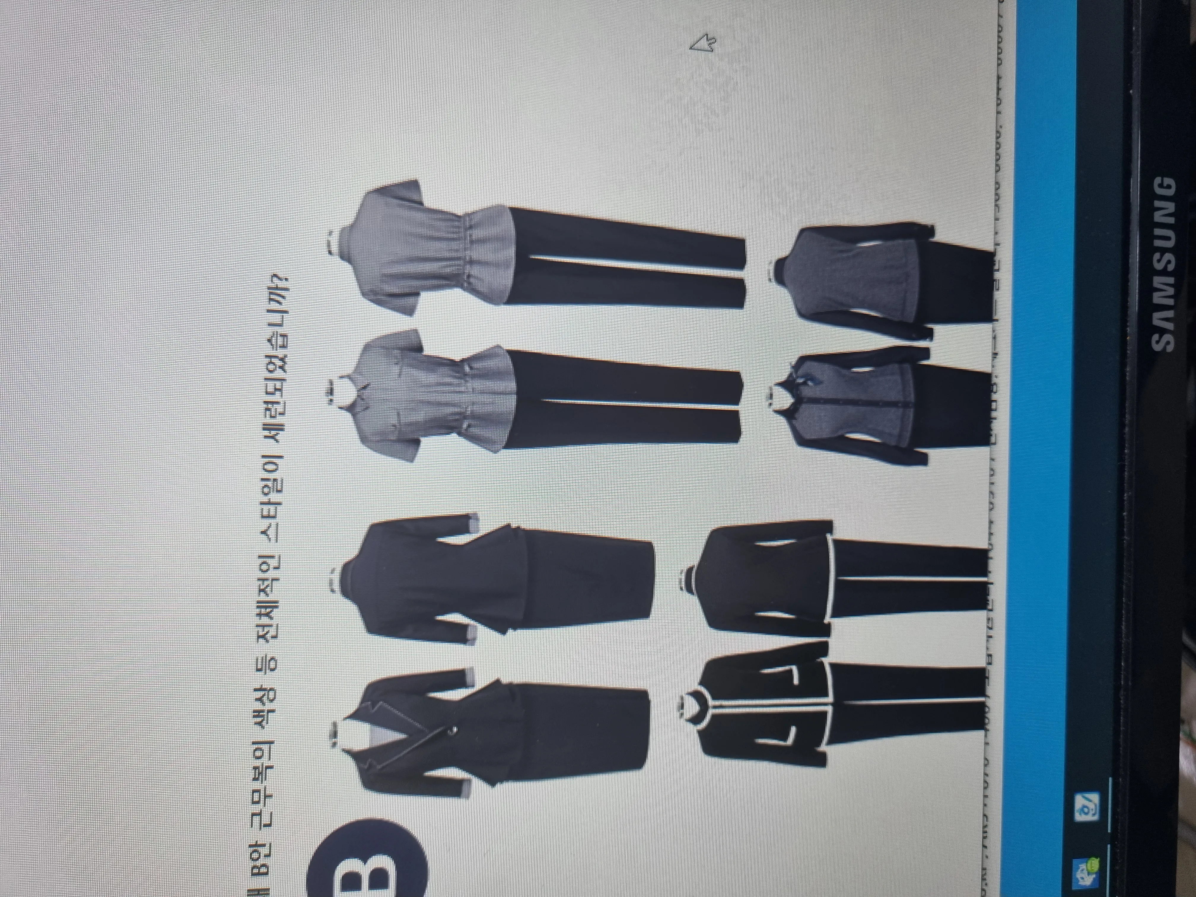 댓글 첨부 이미지