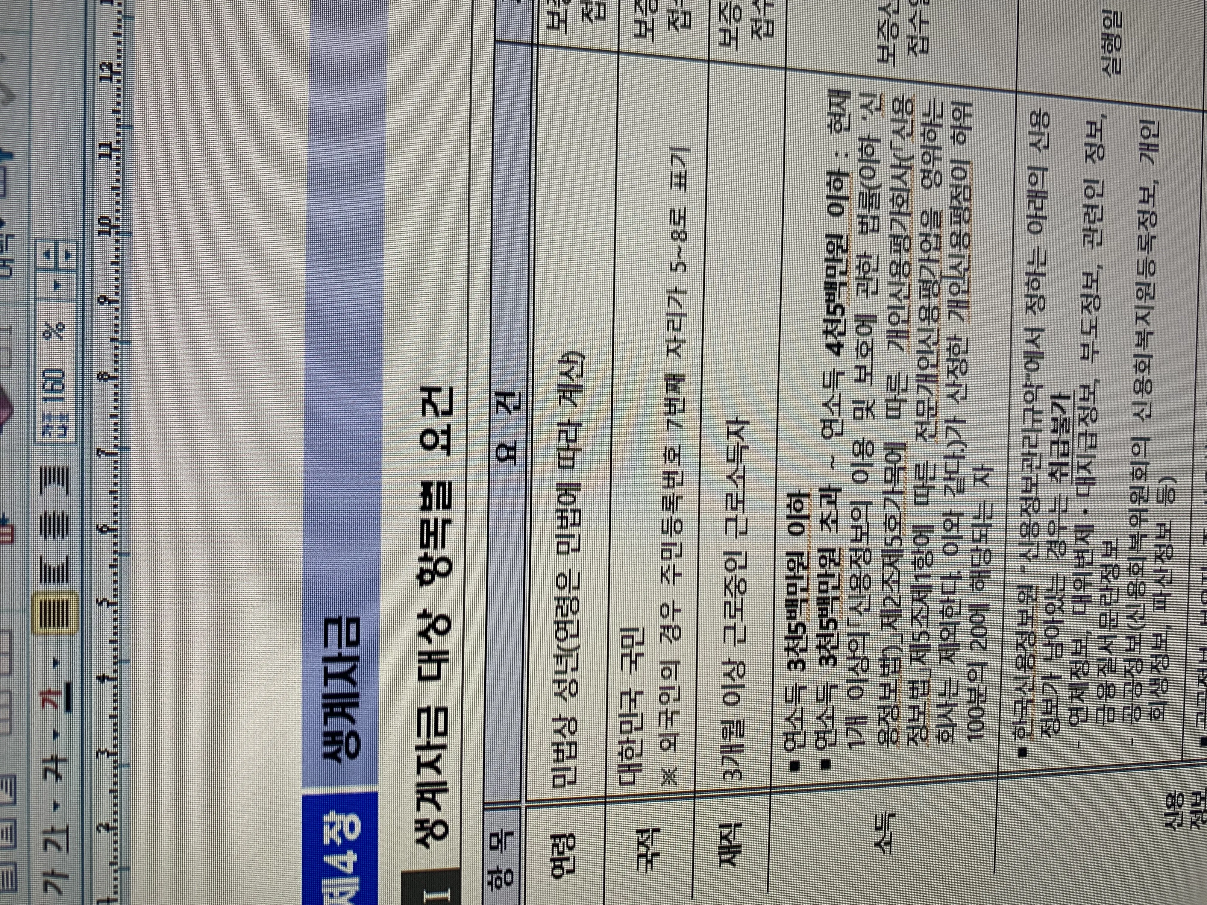 댓글 첨부 이미지